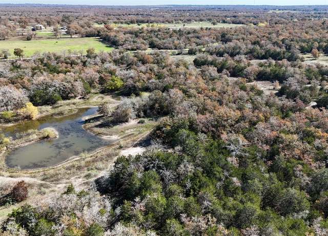 Property at TBD Herman Ln, Flatonia, TX 78941
