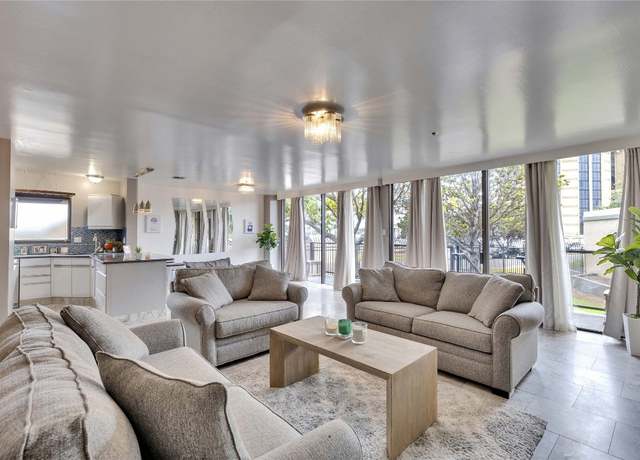 Property at 40 N Interstate 35 Hwy Unit 2D4, Austin, TX 78701, 2 beds, 2 baths
