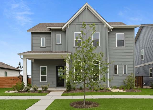 Property at 6508 Cowman Way, Austin, TX 78747, 4 beds, 3.5 baths