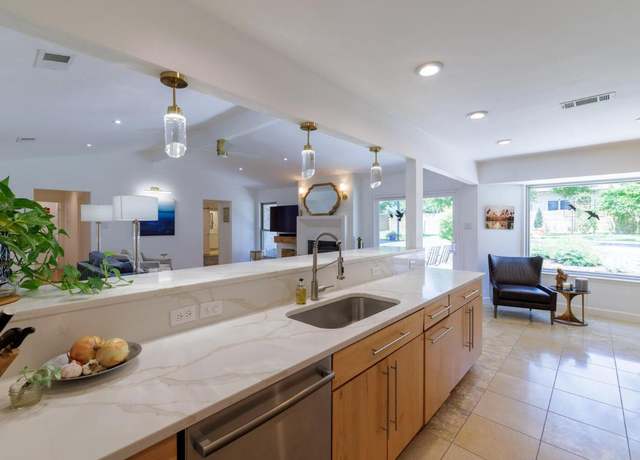 Property at 4902 Pony Chase, Austin, TX 78727, 3 beds, 2 baths