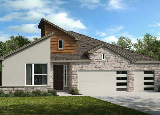 Property at 150 Samuel Blair Pass, Bastrop, TX 78602, 4 beds, 3 baths