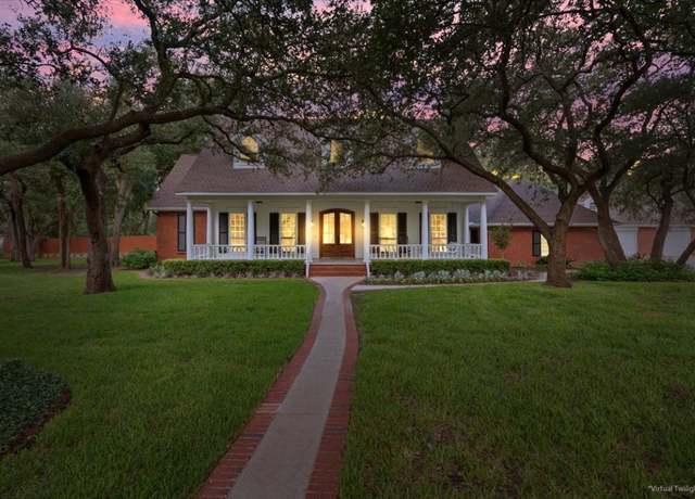 Property at 11421 Somerville, Temple, TX 76502, 5 beds, 4 baths