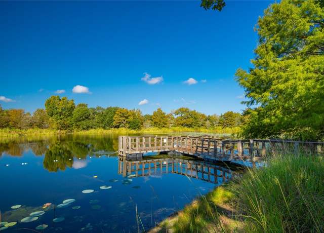 Property at 2001 Waldeck Rd, Ledbetter, TX 78946