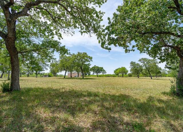 Property at 235 Acorn Rd, Lockhart, TX 78644, 1 bed, 1 bath