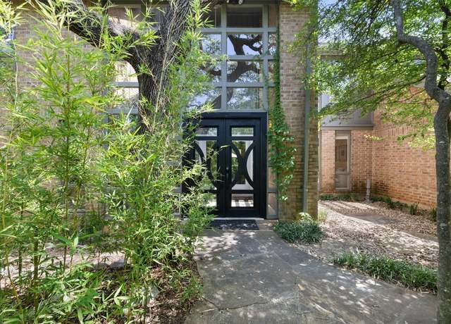 Property at 3601 Moon River Rd, Austin, TX 78746, 4 beds, 3.5 baths