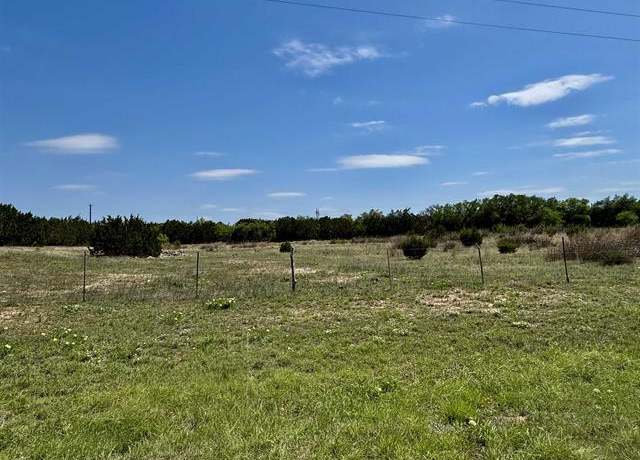 Property at 1900 County Road 116b, Burnet, TX 78611