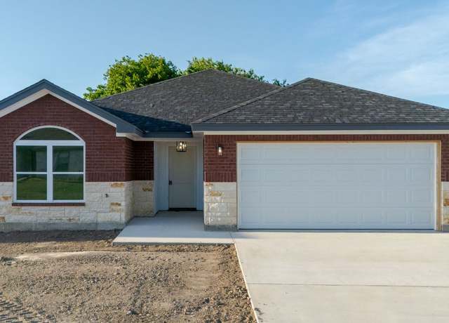 Property at 2119 Blackhawk Loop, Belton, TX 76513, 3 beds, 2 baths