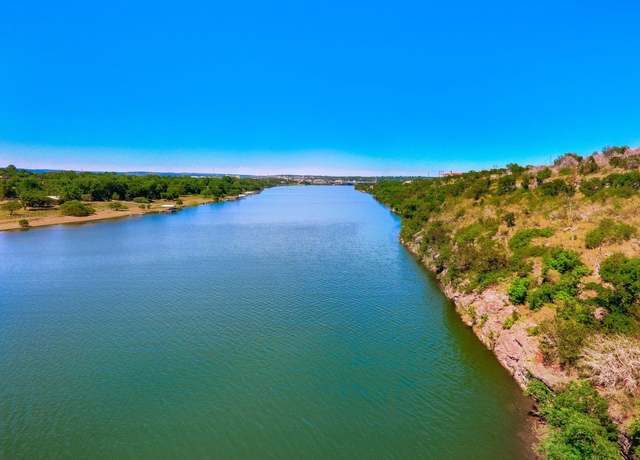 Property at TBD Fm 2147, Horseshoe Bay, TX 78657
