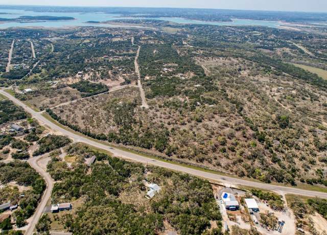 Property at 21440 Fm 306, Canyon Lake, TX 78133, 4 beds, 3 baths