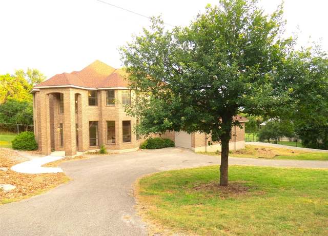 Property at 4141 Knight St St, San Marcos, TX 78666, 4 beds, 3.5 baths