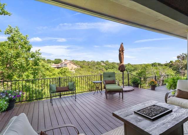 Property at 2501 Woodbine Cir, Georgetown, TX 78628, 3 beds, 3 baths