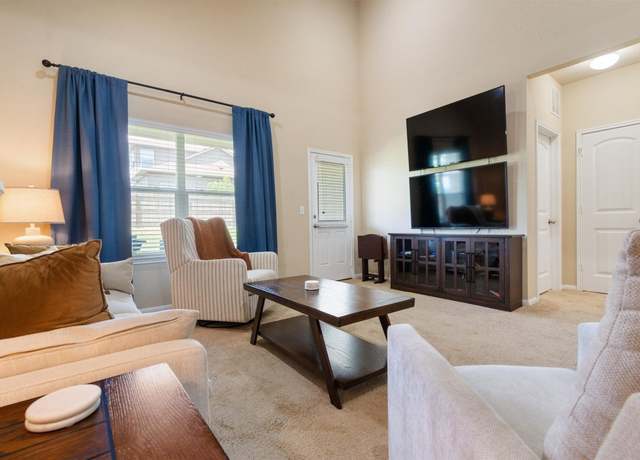 Property at 11620 Carbrook Rd, Manor, TX 78653, 4 beds, 2.5 baths