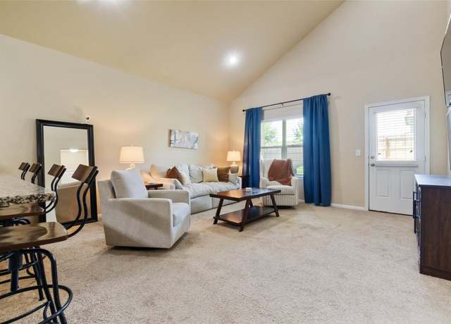 Property at 11620 Carbrook Rd, Manor, TX 78653, 4 beds, 2.5 baths