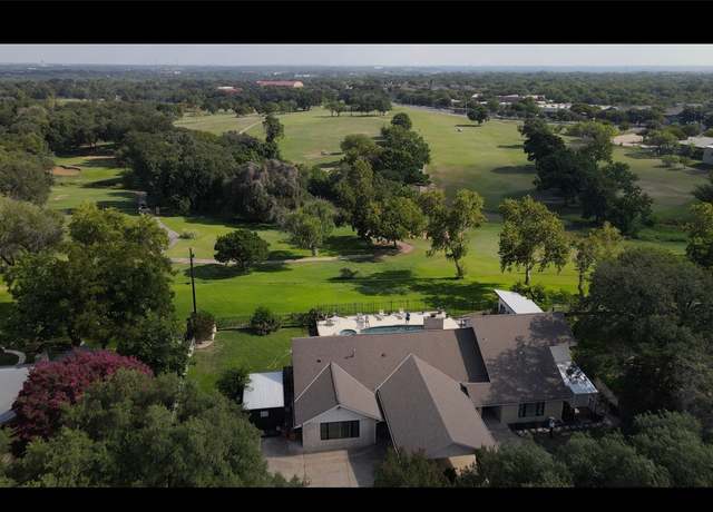 Property at 5700 Penick Dr, Austin, TX 78741, 4 beds, 4 baths