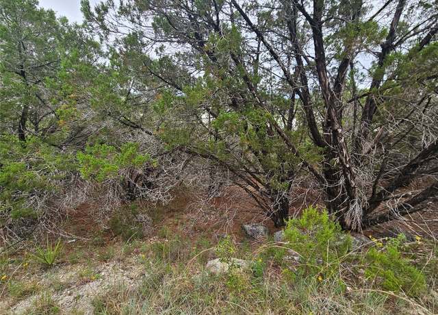 Property at 8216 Arroyo Ave, Lago Vista, TX 78645