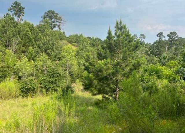 Property at Lot 798 Tahitian Dr, Bastrop, TX 78602