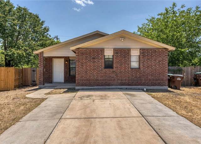 Property at 2847 Amber Morning, San Antonio, TX 78245, 2 beds, 2 baths