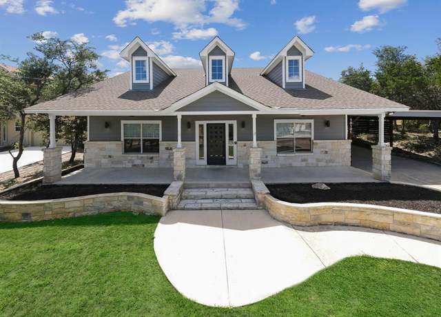 Property at 10101 Twin Lake Loop, Dripping Springs, TX 78620, 5 beds, 4 baths