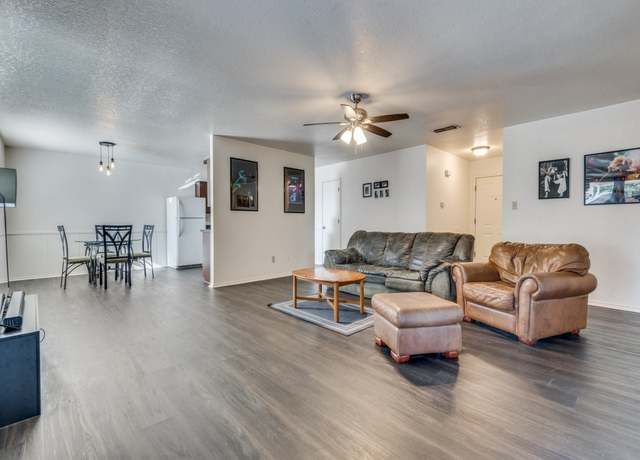 Property at 4503 Lori Dr, Killeen, TX 76549, 4 beds, 2 baths
