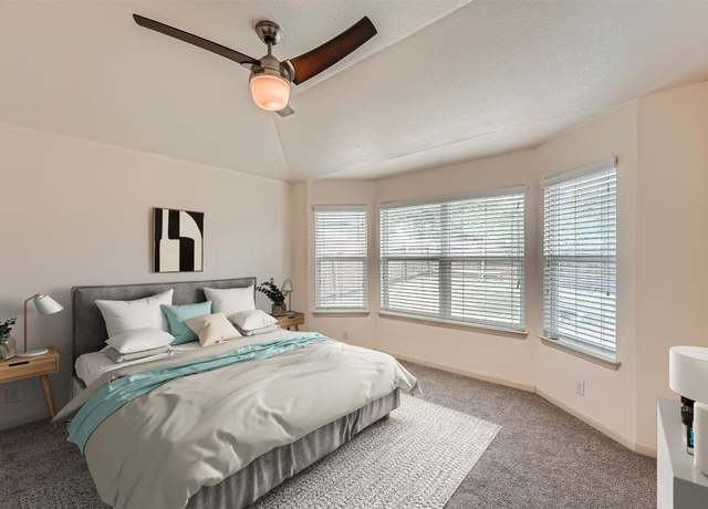 Property at 12208 Stoney Meadow Dr, Del Valle, TX 78617, 3 beds, 2 baths