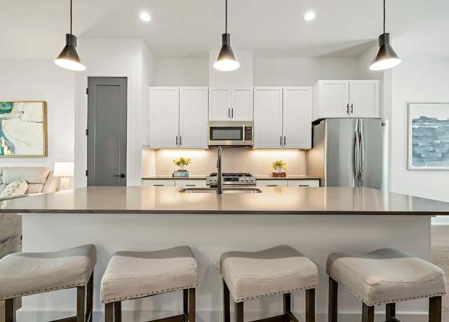 Property at 3700 Clawson Rd #501, Austin, TX 78704, 3 beds, 3.5 baths