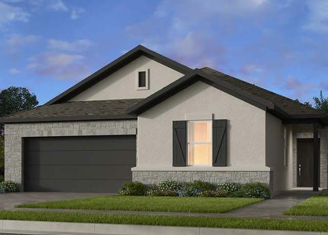 Property at 1420 Purple Martin Dr, Pflugerville, TX 78660, 4 beds, 2 baths