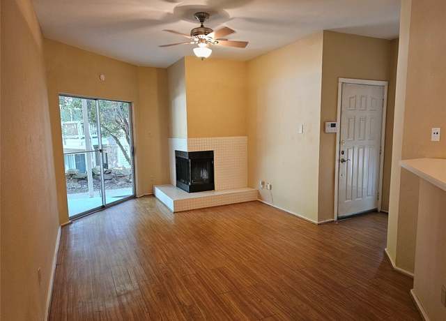Property at 2450 Wickersham Ln #205, Austin, TX 78741, 1 bed, 1 bath
