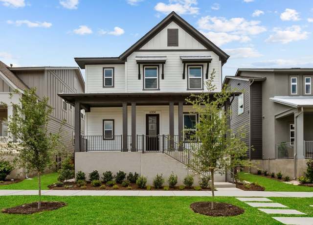 Property at 6304 Rotunda Vw, Austin, TX 78747, 3 beds, 2.5 baths