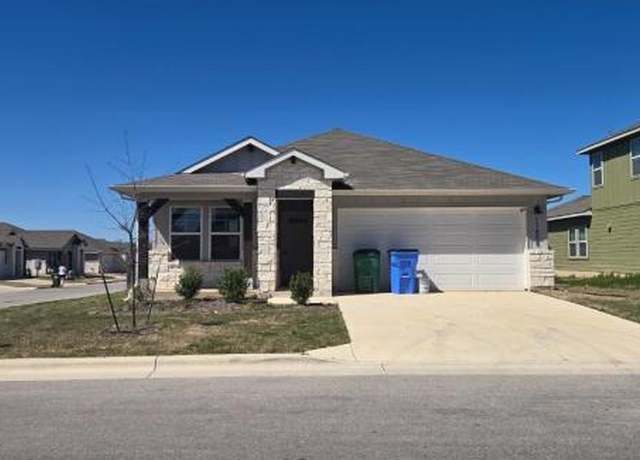 Property at 11808 Copperstone Ave #139, Austin, TX 78748, 4 beds, 2 baths