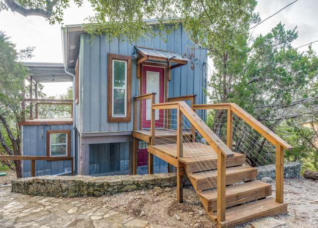 Property at 238 Ledgeview Dr, Canyon Lake, TX 78133, 2 beds, 2 baths