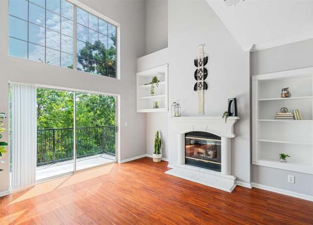 Property at 11203 Ranch Road 2222 #1501, Austin, TX 78730, 3 beds, 3 baths