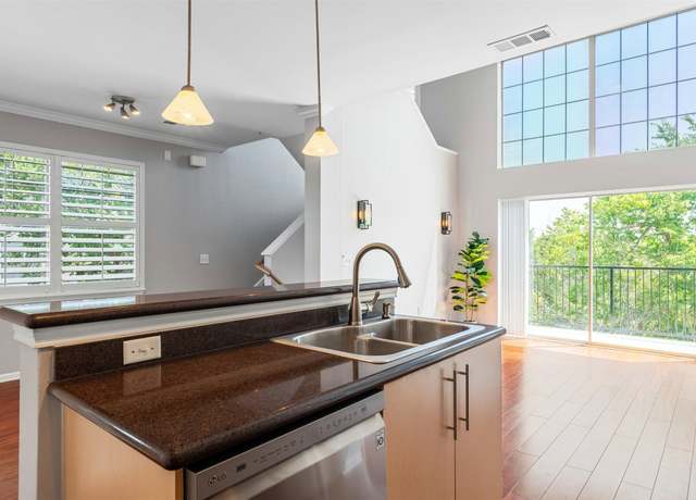 Property at 11203 Ranch Road 2222 #1501, Austin, TX 78730, 3 beds, 3 baths