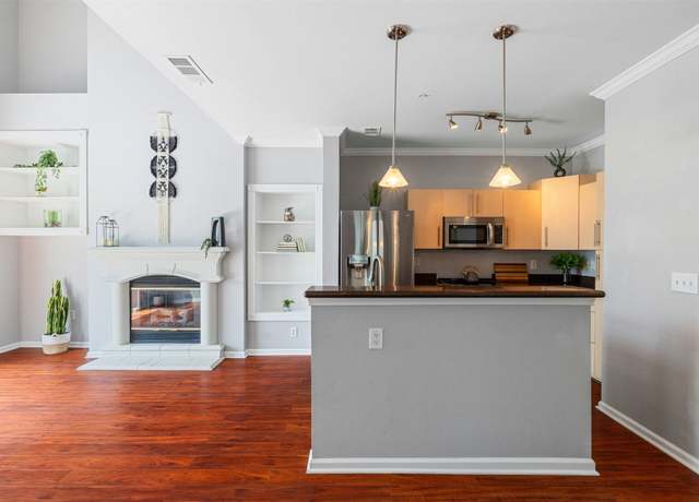 Property at 11203 Ranch Road 2222 #1501, Austin, TX 78730, 3 beds, 3 baths