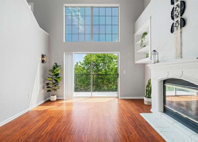 Property at 11203 Ranch Road 2222 #1501, Austin, TX 78730, 3 beds, 3 baths