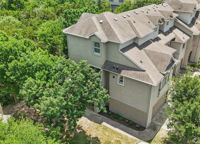 Property at 11203 Ranch Road 2222 #1501, Austin, TX 78730, 3 beds, 3 baths