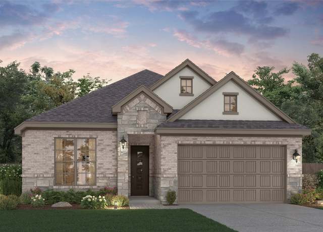Property at 176 Prickly Poppy Loop, Kyle, TX 78640, 3 beds, 2 baths
