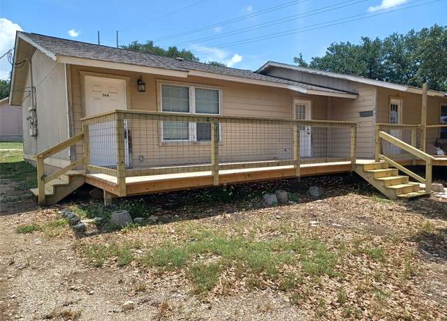 Property at 23393 Nameless Rd #164, Leander, TX 78641, 2 beds, 1.5 baths