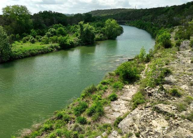 Property at 892 Baird Ranch Rd, Johnson City, TX 78636, 3 beds, 2 baths