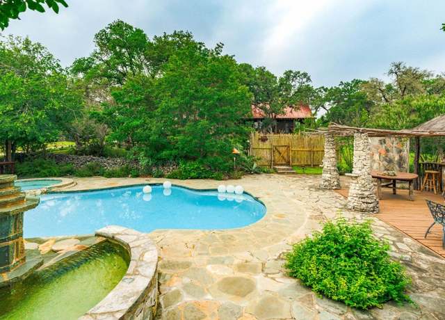 Property at 0000 Oakwood Loop, San Marcos, TX 78666, 4 beds, 2 baths