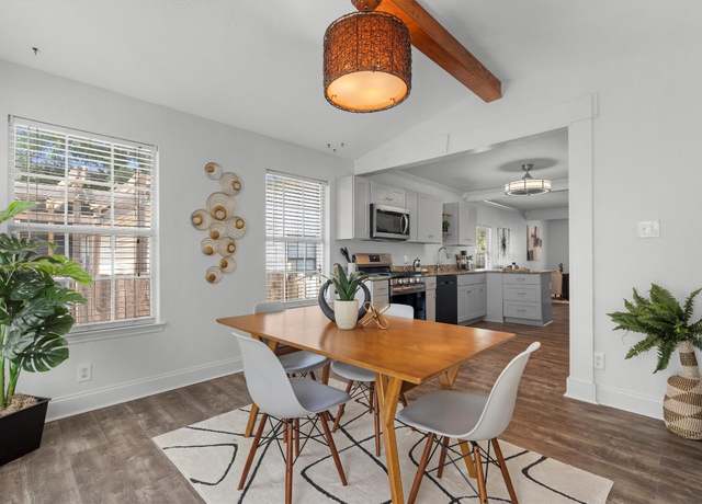 Property at 1125 Christie Dr, Austin, TX 78721, 3 beds, 3 baths