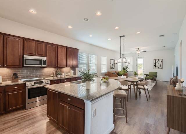 Property at 9945 Comely Bnd, Manor, TX 78653, 3 beds, 2 baths