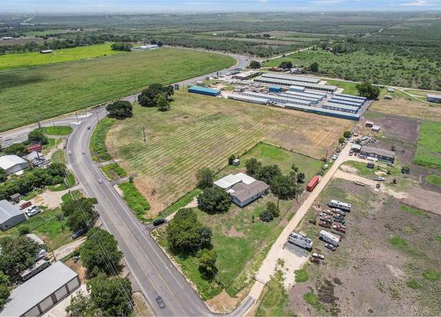 Property at 7440 Fm 725, New Braunfels, TX 78130, 3 beds, 2 baths