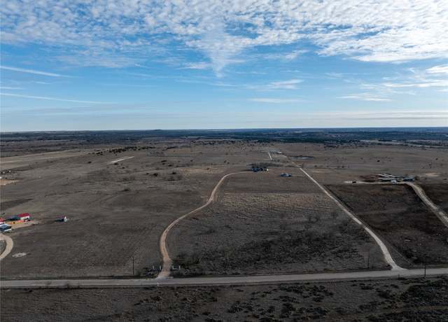 Property at 3125 County Road 212 Rd, Bertram, TX 78605, 1 bed, 3 baths