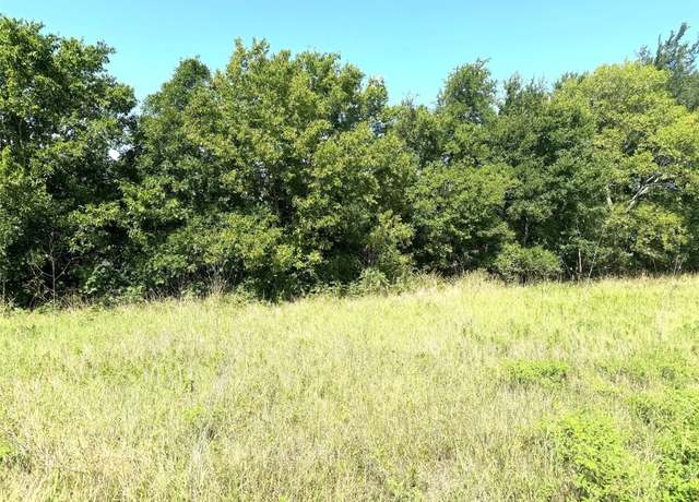 Property at 000 Fm 713, Lockhart, TX 78644