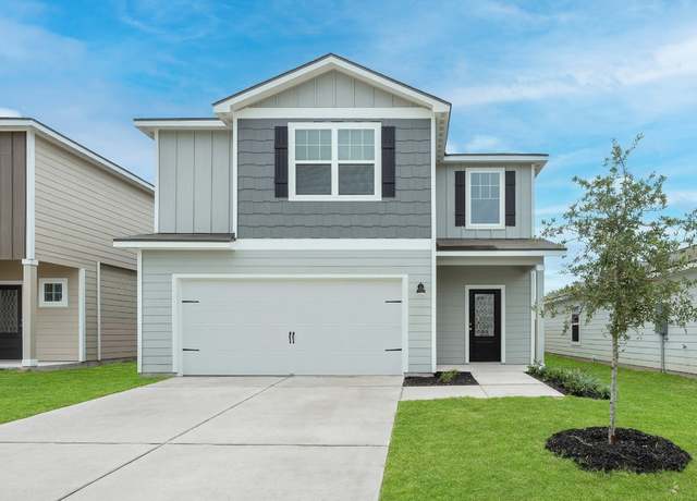 Property at 197 Surrey Oaks, San Marcos, TX 78666, 5 beds, 3.5 baths