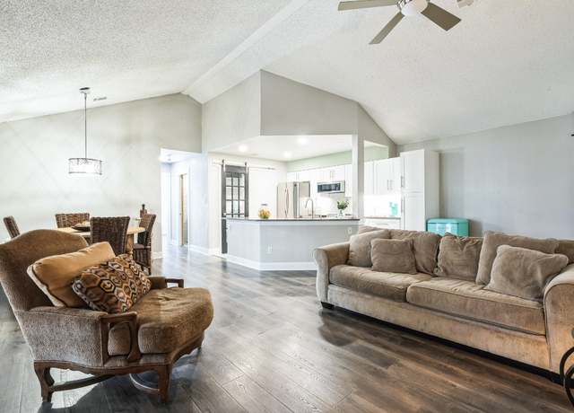 Property at 1202 Thorpe Ln Unit 406D, San Marcos, TX 78666, 2 beds, 2 baths