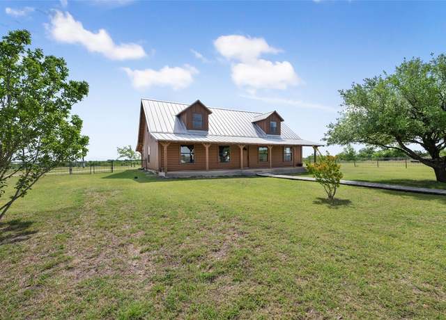 Property at 16009 Bobby Rd, Manor, TX 78653, 3 beds, 3 baths