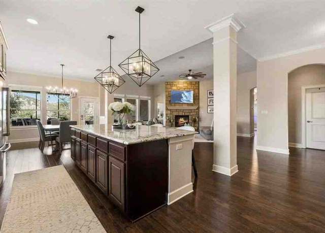 Property at 18104 Painted Horse Cv, Austin, TX 78738, 3 beds, 2.5 baths