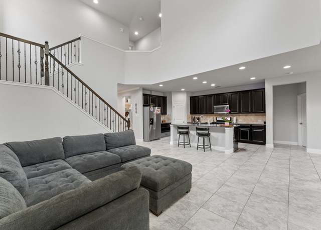 Property at 13911 Tribeca, San Antonio, TX 78245, 4 beds, 2.5 baths