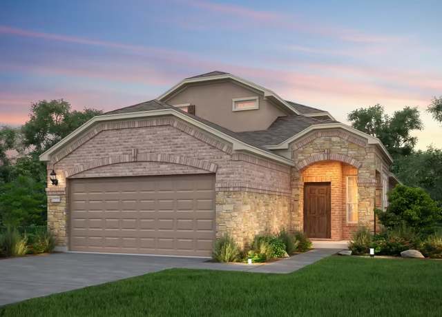 Property at 622 Tailwind Dr, Kyle, TX 78640, 3 beds, 2.5 baths